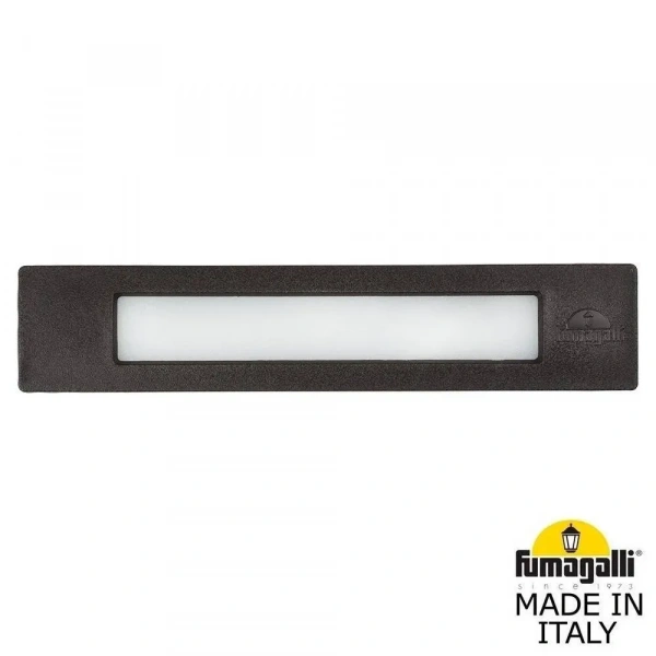 8C1.000.000.AYP1L Fumagalli