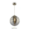 Подвесной светильник Maytoni P074PL-01N Maytoni