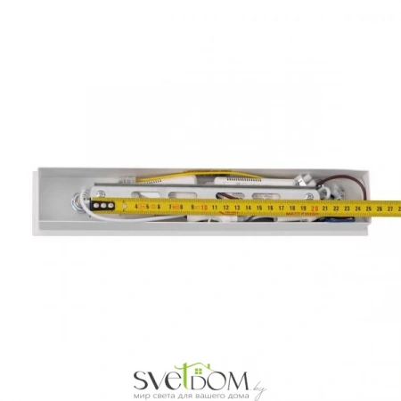 Подвесные светильники CITILUX CL203220 от Магазина Svetdom.by