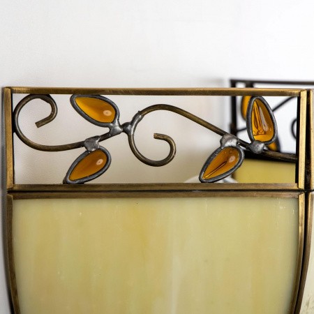 Бра CL440411 CITILUX | Svetdom.by