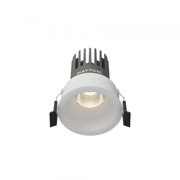 Встраиваемый светильник Dip Hight 4000K 10Вт 9°