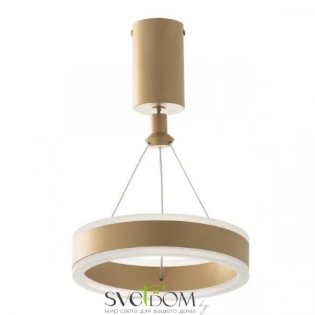 Подвесные светильники CITILUX CL719012 от Магазина Svetdom.by