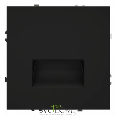 Устройства управления светом и климатом Voltum – Подсветка светодиодная Voltum S70 VLS070608 
