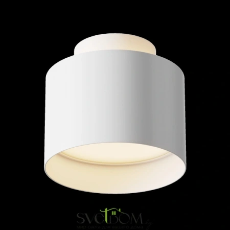 Потолочные светильники Maytoni C009CW-L12W от Магазина Svetdom.by