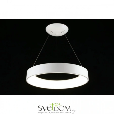 Люстры подвесныеAPL.052.03.60 Aployt | Svetdom.by