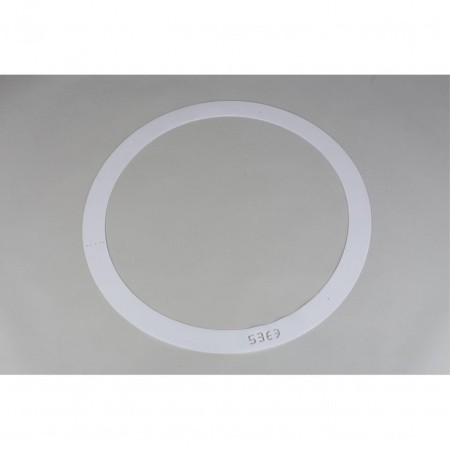 Люстры подвесныеAPL.022.03.48 Aployt | Svetdom.by