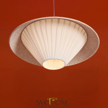 Подвесные светильники Freya FR5555PL-01W от Магазина Svetdom.by