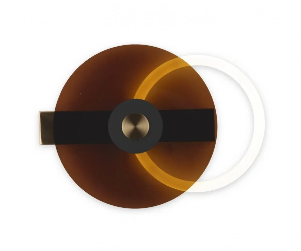 Бра 08413,20(03) Kink Light | Svetdom.by