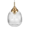 Подвесной светильник LUMION DEA 8439/1A