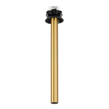 Встраиваемый поворотный спот Citilux STEK CL514S12N LED CITILUX