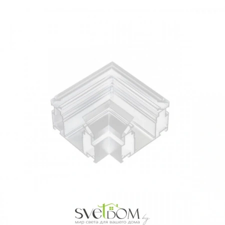 APL.0286.10.02 Aployt