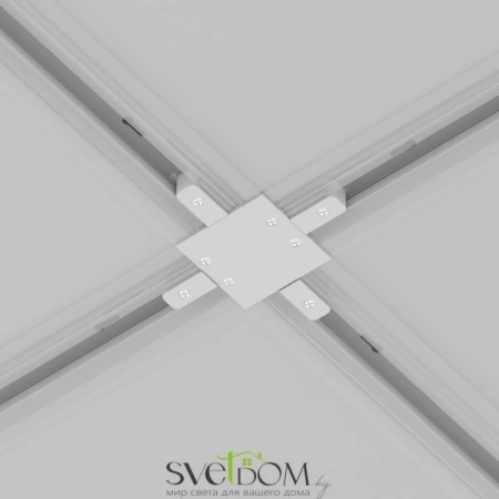 TRA002CX-11W Maytoni