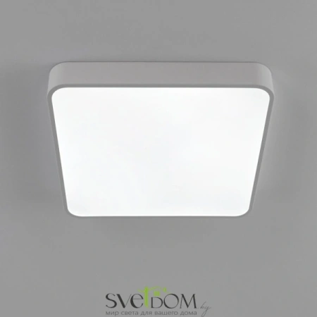 Потолочные светильники CITILUX CL724K70G0 от Магазина Svetdom.by