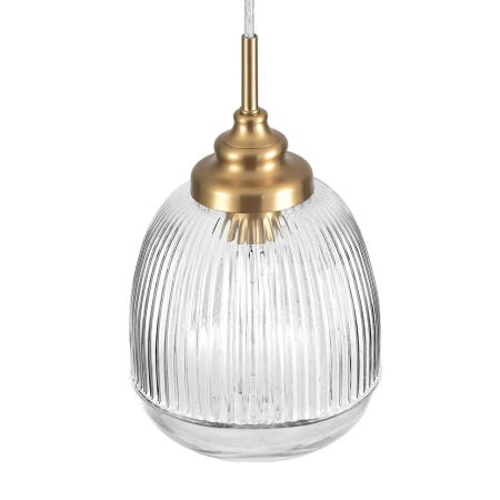 Подвесной светильник LUMION DEA 8439/1A