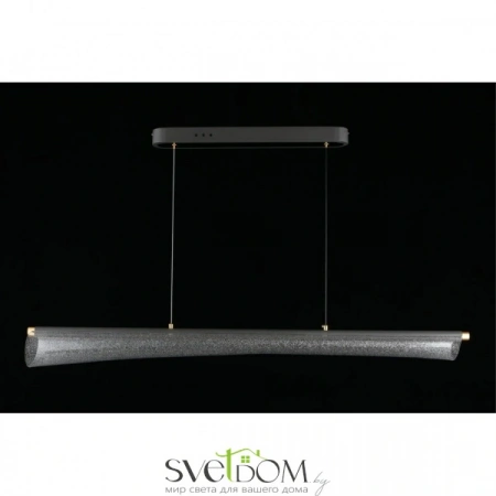 Люстры подвесныеAPL.660.13.48 Aployt | Svetdom.by