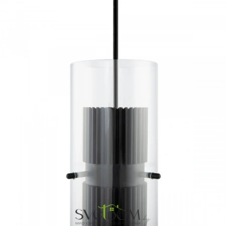 Подвесные светильники Maytoni MOD326PL-01B от Магазина Svetdom.by