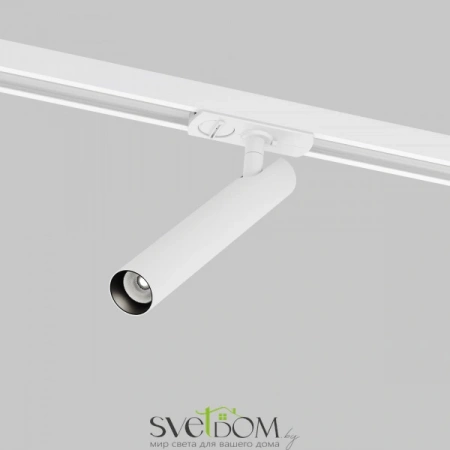 TR141-1-6W4K-M-W Maytoni