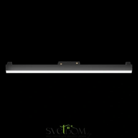 TR074-2-20W4K-B Maytoni