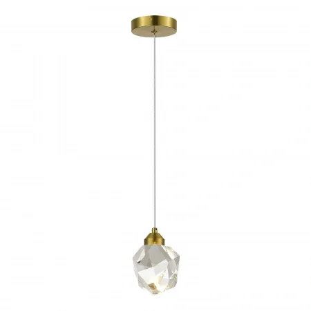 Подвесные светильники ST LUCE SL6114.203.01 от Магазина Svetdom.by
