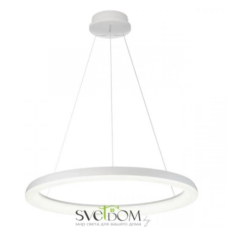 Люстры подвесныеCL730B090S CITILUX | Svetdom.by