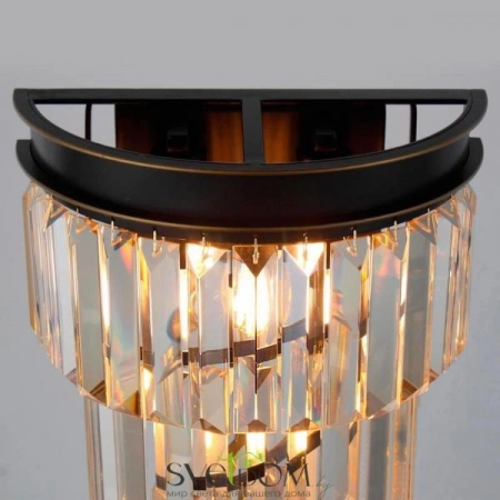 Бра CL332332 CITILUX | Svetdom.by