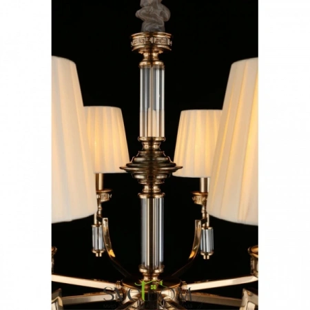 Люстры подвесныеAPL.716.13.08 Aployt | Svetdom.by