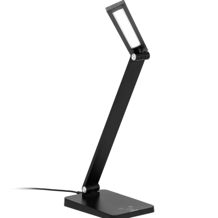 Настольная лампа Citilux Ньютон CL803081 CITILUX