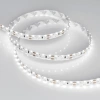 Светодиодная лента RS 2-5000 24V Day5000 2x2 8mm (3014, 240 LED/m, LUX) Arlight 024464 Arlight
