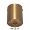 CITILUX CL253010 TANNA Подвес CITILUX