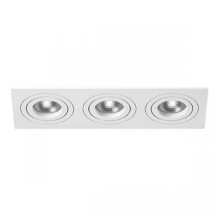 Lightstar i536060606