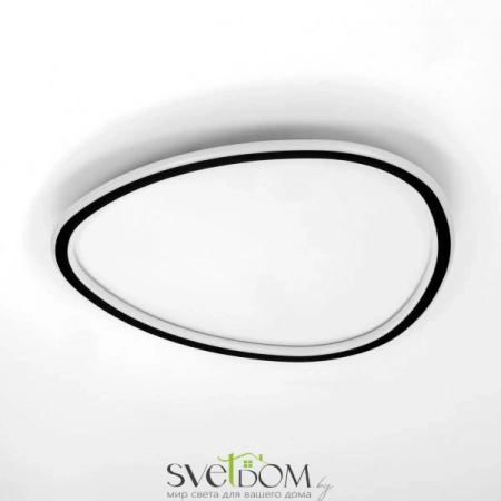 Люстры потолочныеCL215B251E CITILUX | Svetdom.by