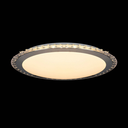 Светильники Freya FR6441-CL-30-W от Магазина Svetdom.by