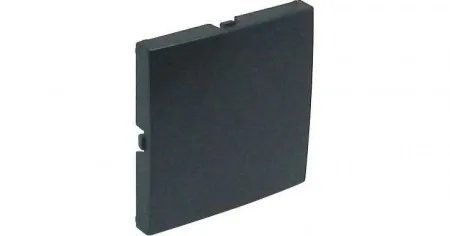 Заглушка Logus90 Efapel 90677 TIS