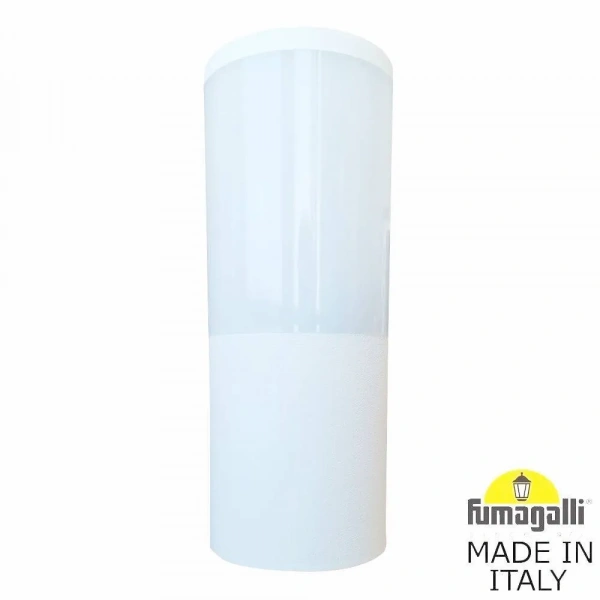 DR2.573.000.WYF1R Fumagalli