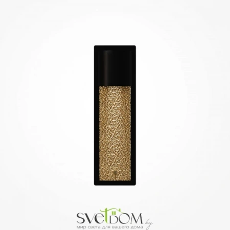 Настенные светильники MOD474WL-L20B3K Maytoni | Svetdom.by