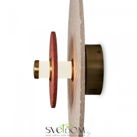 Настенные светильники FR5494WL-L4TR Freya | Svetdom.by