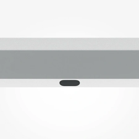 Подвесные светильники Maytoni MOD276PL-L40W3K от Магазина Svetdom.by