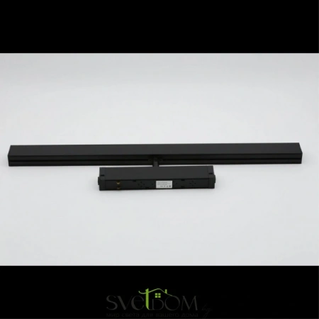 APL.0203.01.27 Aployt