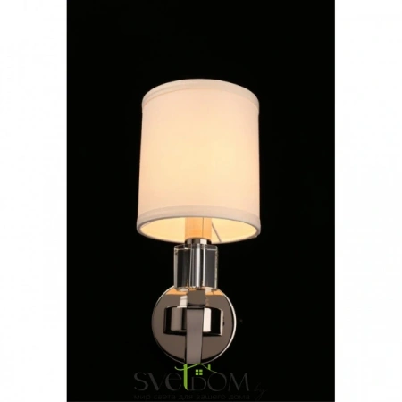 Настенные светильники APL.706.01.01 Aployt | Svetdom.by