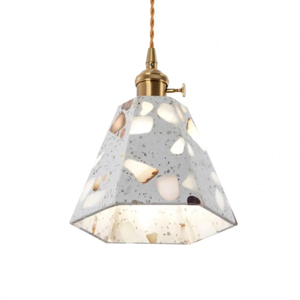 Подвесные светильники MODELUX MS.151.150 BS от Магазина Svetdom.by