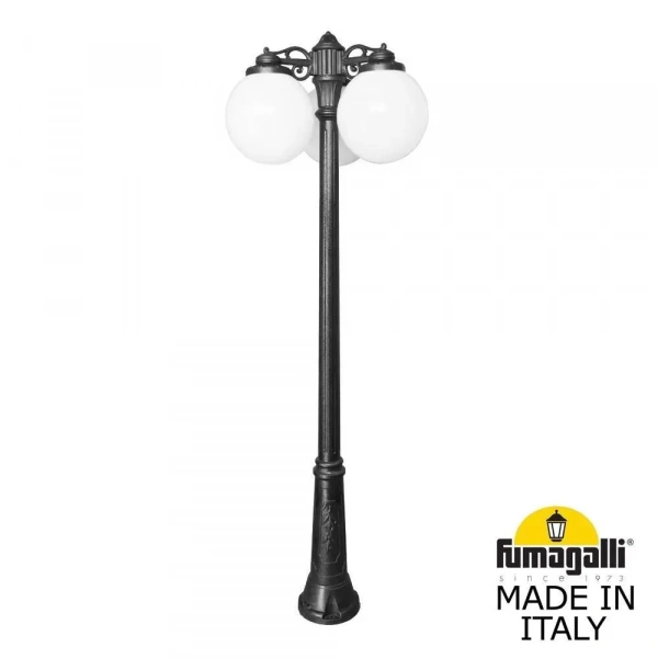 G30.157.S30.AYF1RDN Fumagalli