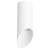 Lightstar R43636