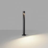 Ландшафтный светильник Odeon Light FRANKIE 7206/5GL