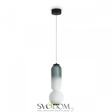 Подвесные светильники Freya FR6140PL-L12B от Магазина Svetdom.by