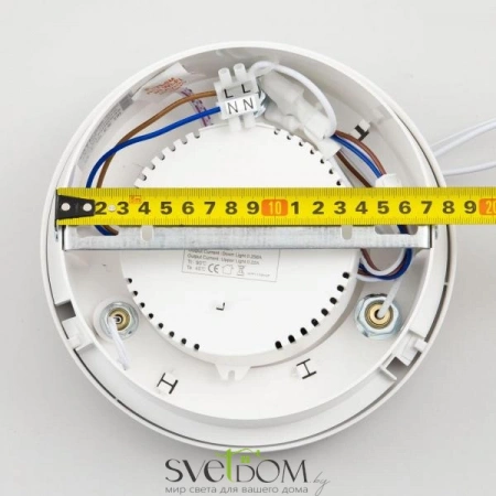 Люстры подвесныеCL710B64S CITILUX | Svetdom.by