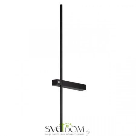 Настенные светильники CL216371 CITILUX | Svetdom.by
