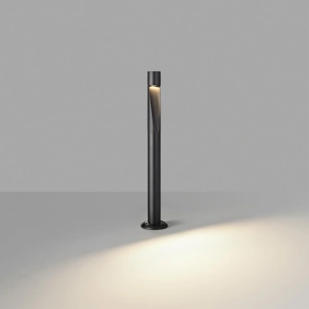 Ландшафтный светильник Odeon Light FRANKIE 7206/5GL