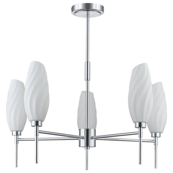 Люстры потолочные6519/5C LUMION | Svetdom.by