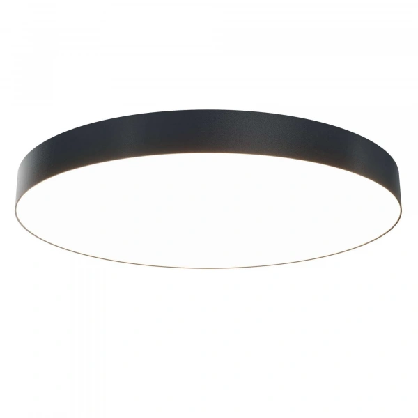 Потолочные светильники Maytoni C032CL-L96B3K от Магазина Svetdom.by