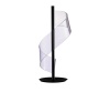 08042-T,19 Kink Light
